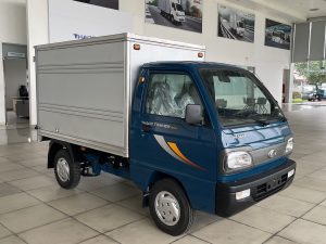 Xe tải THACO TOWNER 800A