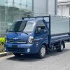 Xe tải KIA K200 được bán ra tại THACO VĨNH PHÚC