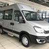 iveco-daily-16-cho-1