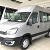 iveco-daily-16-cho-2