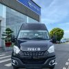 iveco-daily-16-cho-cb