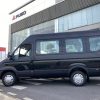 iveco-daily-16-cho-n