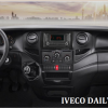 noi-that-iveco-daily-16-cho