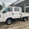 kia-k200sd-4wd-cabin-kep