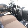 kia-k200sd-4wd-cabin-kep-noi-that