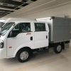 kia-k200sd-4wd-cabin-kep-tksr