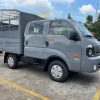 kia-k200sd-4wd-cabin-kep-xam
