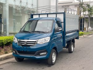 Xe tải THACO TF230