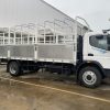 xe-tai-fuso-fi170l