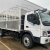 xe-tai-fuso-fi170l-c