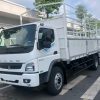 xe-tai-fuso-fi170l-m71