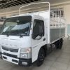 mitsubishi-fuso-canter-tf4.9-l mitsubishi-fuso-canter-tf4.9-l