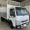 mitsubishi-fuso-canter-tf4.9-mbt mitsubishi-fuso-canter-tf4.9-mbt