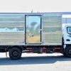 mitsubishi-fuso-canter-tf4.9-n mitsubishi-fuso-canter-tf4.9-n