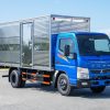 mitsubishi-fuso-canter-tf4.9-tk1 mitsubishi-fuso-canter-tf4.9-tk1