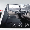 noi-that-mitsubishi-fuso-canter-tf4.9 noi-that-mitsubishi-fuso-canter-tf4.9