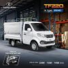 thaco-tf220-thung-bat-990kg-mar