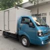 xe-tai-kia-k200-thung-kin xe-tai-kia-k200-thung-kin