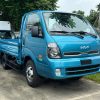 Mua xe tải KIA K250 thùng lửng trả góp chỉ cần 170 triệu đồng