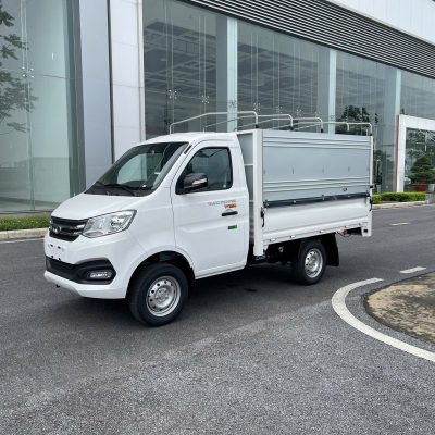 Xe tải thaco 750kg - THACO TF220