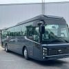 Xe khách Thaco TB120 - 47 chỗ giá chỉ 2.499 tỷ