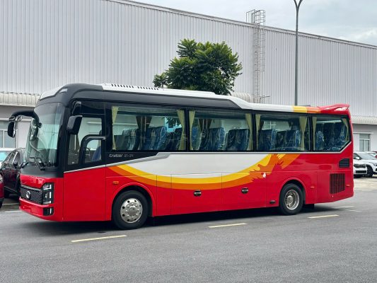 Có thể cắt bớt các Option khi không có nhu cầu sử dụng để giảm giá thành