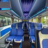 thaco-bus-tb87-34-cho-noi-that thaco-bus-tb87-34-cho-noi-that